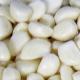 Which Is The Best Way To Use Garlic In Food